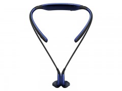 هدفون بلوتوث سامسونگ مدل Level U 2018 سفارش آمریکا