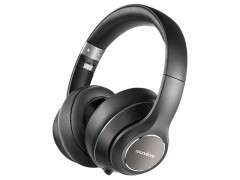 هدفون بلوتوث انکر مدل Soundcore Vortex