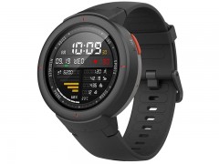 ساعت هوشمند شیائومی مدل Amazefit Verge A1811