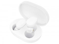 هدفون بلوتوث شیائومی مدل AirDots