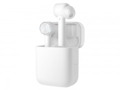 هدفون بلوتوث شیائومی مدل Air Mi True Wireless Earphone