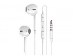 هندزفری توتو مدل EAUA-012 Glory Series