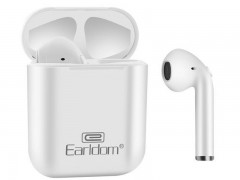 هدفون بلوتوث ارلدام مدل ET-BH16