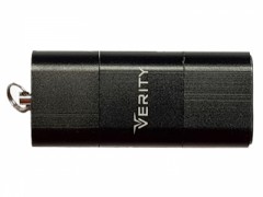 رم ریدر Type-C وریتی مدل C 105