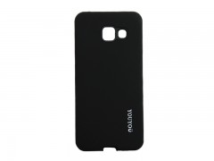 کاور طرح you you مناسب برای گوشی موبایل سامسونگA3 2016