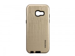 کاور طرح you you مناسب برای گوشی موبایل سامسونگA3 2017