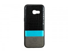 کاور تاپ فشن مناسب برای گوشی موبایل سامسونگ A3 2017