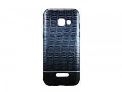 کاور یسیدو مناسب برای گوشی موبایل سامسونگ A3 2017