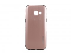 کاور یسیدو مناسب برای گوشی موبایل سامسونگ A3 2017