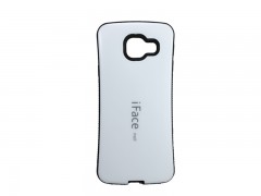 کاور i Face مناسب برای گوشی موبایل سامسونگ  a3 2016