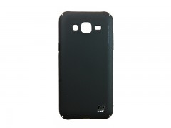 کاور هوآنمین مناسب برای گوشی موبایل سامسونگ j5