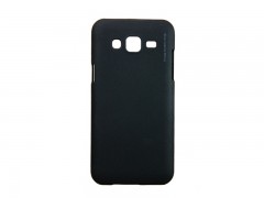 کاور طرح متالیک مدل seven days مناسب برای گوشی موبایل سامسونگ j5