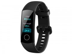 مچ بند هوشمند هوآوی مدل honor band 4