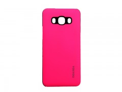 کاور طرح you you مناسب برای گوشی موبایل سامسونگ j5 2016