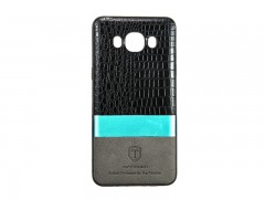 کاور تاپ فشن مناسب برای گوشی موبایل سامسونگ j5 2016