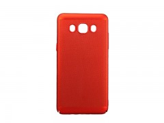 کاور توری مدل good partners مناسب برای گوشی موبایل سامسونگ j5 2016