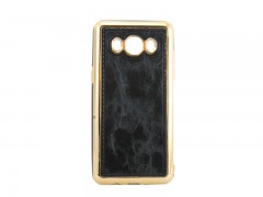 کاور طرح joy zone مناسب برای گوشی موبایل سامسونگj5 2016