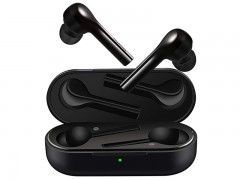 هدفون بی سیم هوآوی مدل Freebuds