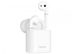 هدفون بی سیم هوآوی مدل Honor Fly Pods