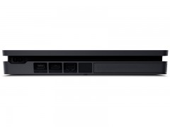 کنسول بازی سونی مدل Playstation 4 Slim کد CUH-2116B Region 2 با ظرفیت 1 ترابایت