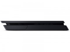 کنسول بازی سونی مدل Playstation 4 Slim کد CUH-2116B Region 2 با ظرفیت 1 ترابایت