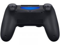 دسته بازی سونی مدل DualShock 4