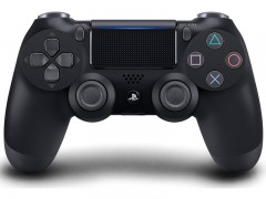 دسته بازی سونی مدل DualShock 4