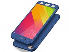 کاور Cococ مناسب برای گوشی موبایل سامسونگ j5 2016