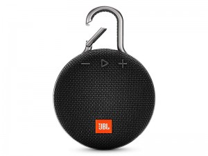 اسپیکر بلوتوثی قابل حمل جی بی ال مدل Clip 3