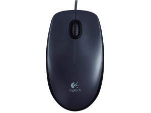 ماوس لاجیتک مدل M90