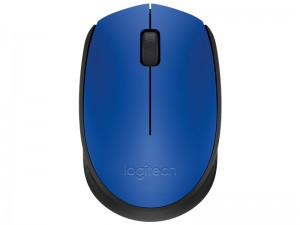 ماوس بی سیم لاجیتک مدل M170