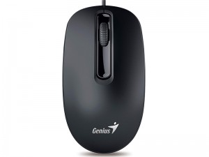 ماوس جنیوس مدل DX-130