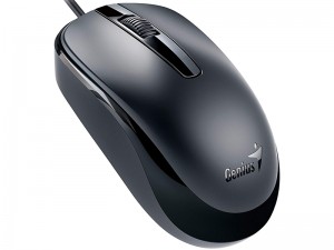 ماوس جنیوس مدل DX-120