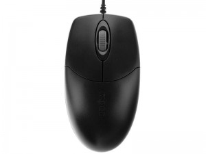 ماوس رپو مدل N1020