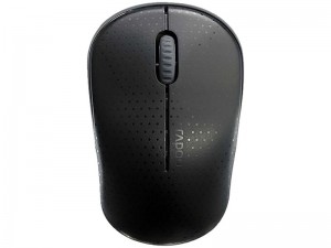 ماوس بی سیم رپو مدل M12