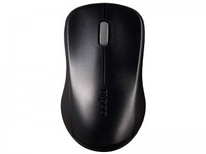 ماوس بی سیم رپو مدل 1620