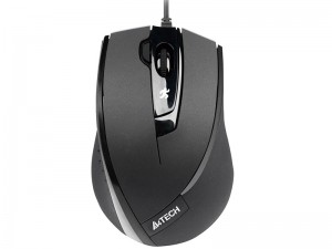 ماوس ای فورتک مدل N-600X