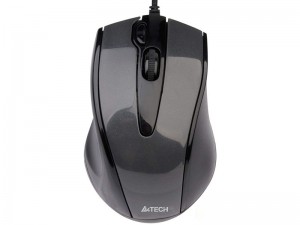 ماوس ای فورتک مدل N-500F