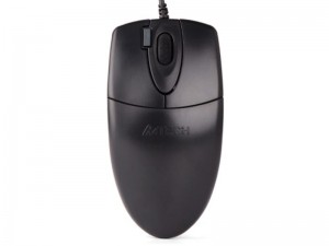 ماوس ای فورتک مدل OP-620D