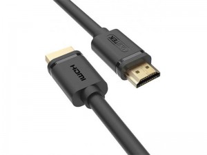 کابل HDMI یونیتک مدل Y-C138M به طول 2 متر