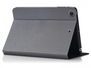 کاور  LOOPEE مناسب برای تبلت اپل iPad Air 2