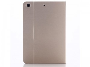 کاور چرمی LOOPEE مناسب برای iPad Air 2