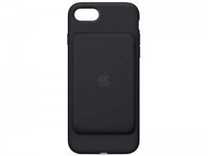 کاور شارژ اپل مدل Smart Battery Case مناسب برای گوشی موبایل آیفون 7