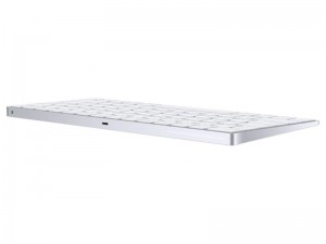 کیبورد بی سیم اپل مدل Magic Keyboard