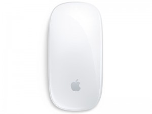 موس بی سیم اپل  مدل 2 Magic Mouse