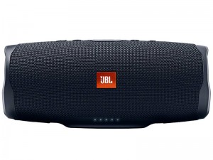 اسپیکر بلوتوثی قابل حمل جی بی ال مدل Charge 4