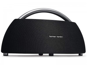 اسپیکر بلوتوثی هارمن کاردن مدل GO+PLAY