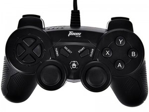 دسته بازی فراسو مدل FGP-567