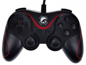 دسته بازی فراسو مدل FGP-561