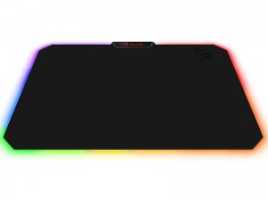 ماوس پد گیمینگ ای فورتک مدل Bloody MP-60R RGB